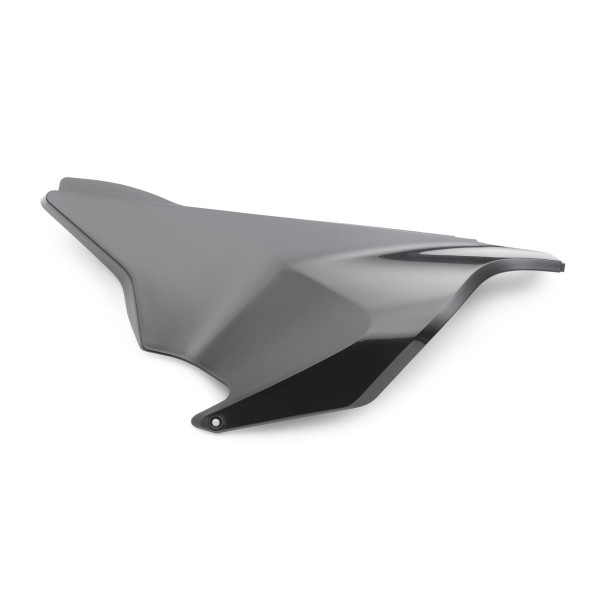 Husqvarna Rear fairing